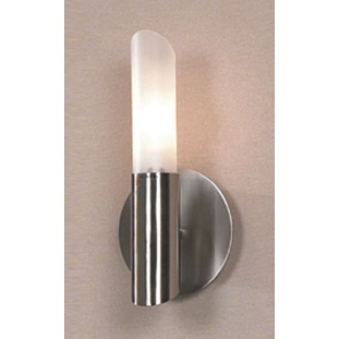 Бра LUSSOLE LANO LSC-2801-01